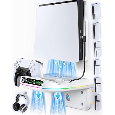 Amazon Best Sellers: Best Digital Signage Equipment